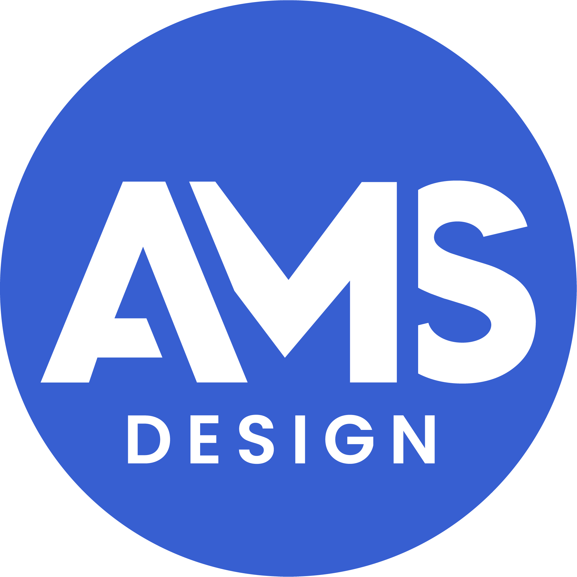 AMS Design